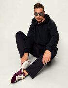 Enterprise Japan Sneakers Jupiter Rocket 2 | piele întoarsă