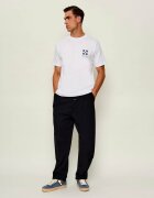 Enterprise Japan Sneakers Jupiter Rocket 2 | piele întoarsă
