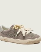 Enterprise Japan Sneakers Jupiter Rocket 6 | piele întoarsă