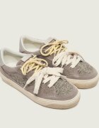 Enterprise Japan Sneakers Jupiter Rocket 6 | piele întoarsă