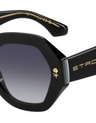 Etro Ochelari de soare 0009/S