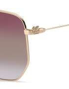 Etro Ochelari de soare 0020/S