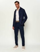 FABI Teniși din piele Lew