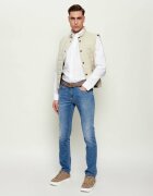 FAY Blugi TASCHE | Slim Fit