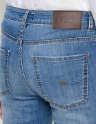 FAY Blugi TASCHE | Slim Fit