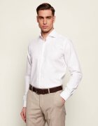 FAY Cămașă TRAVEL | regular fit