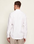 FAY Cămașă TRAVEL | regular fit
