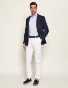 FAY Cămașă TRAVEL | regular fit
