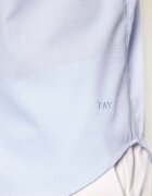 FAY Cămașă TRAVEL | regular fit
