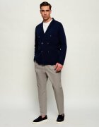 FAY Cardigan | regular fit