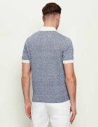 FAY De in polo | regular fit