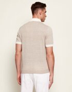 FAY De in polo | regular fit