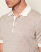 FAY De in polo | regular fit