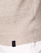 FAY De in tricou | Slim Fit