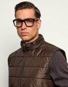 FAY De lână cardigan 2w1 | regular fit