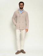 FAY De lână cardigan | regular fit