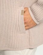 FAY De lână cardigan | regular fit