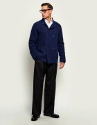 FAY De lână cardigan | regular fit