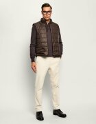FAY De lână polo | regular fit