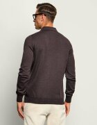 FAY De lână polo | regular fit