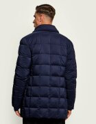 FAY Geacă 2 în 1 | regular fit