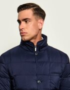 FAY Geacă 2 în 1 | regular fit