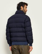FAY Geacă de puf | Comfort fit
