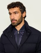 FAY Geacă de puf | Comfort fit