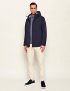 FAY Geacă | regular fit