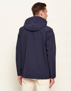 FAY Geacă | regular fit