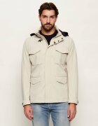 FAY Geacă | Slim Fit