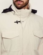 FAY Geacă | Slim Fit