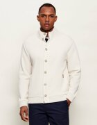 FAY Hanorac | Slim Fit