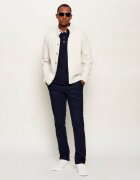 FAY Hanorac | Slim Fit