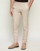 FAY Pantaloni chino CAPRI | Straight fit