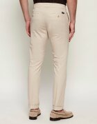 FAY Pantaloni chino CAPRI | Straight fit