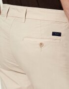 FAY Pantaloni chino CAPRI | Straight fit