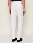 FAY Pantaloni chino | Slim Fit