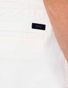 FAY Pantaloni chino | Slim Fit