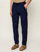 FAY Pantaloni chino | Slim Fit