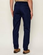 FAY Pantaloni chino | Slim Fit