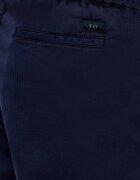 FAY Pantaloni chino | Slim Fit