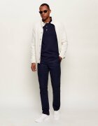 FAY Polo | regular fit