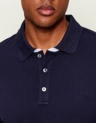 FAY Polo | regular fit