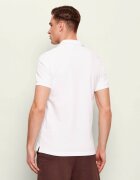 FAY Polo | regular fit