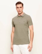 FAY Polo | regular fit