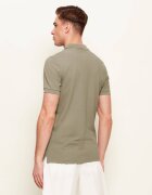 FAY Polo | regular fit