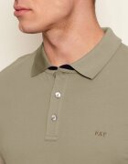 FAY Polo | regular fit