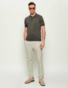 FAY Polo | regular fit