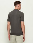 FAY Polo | regular fit